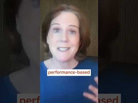 What Triggers An Amygdala Hijack?