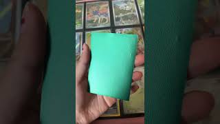 Sliggoo #pokemoncards #pokemon