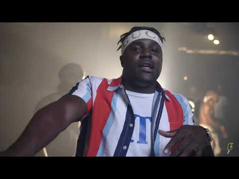 Ati Keynote Music Video