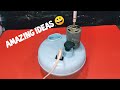 NEW AMAZING IDEAS HOMEMADE DIY 2 Simple Ideas Kitchen Decor Kitchen Ideas Diy Ideas