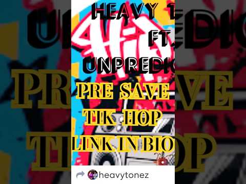 #TIKHOP #newhiphop #hardbeats #drinkchamps #newhiphop #COLLABKILLAZVOL2