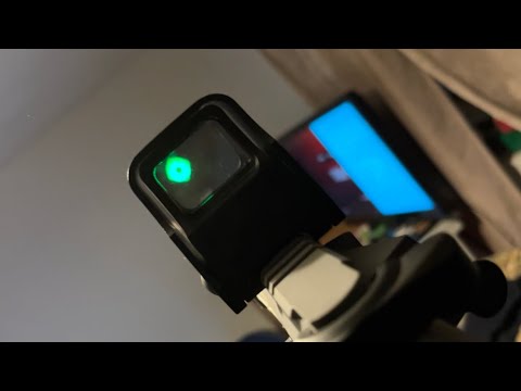 Nothing in this earth 🌍