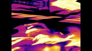 Cocteau Twins extended Fifty - Fifty Clown