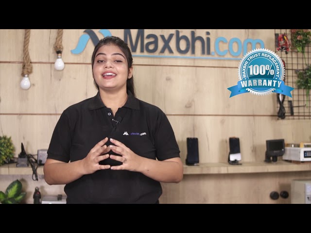 Product video thumbnail for Battery for Nokia 216 Dual SIM