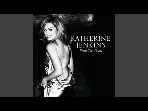 Thumbnail for Vide Cor Meum video