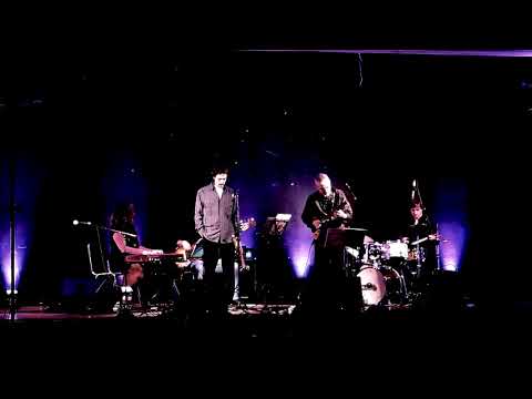 Elisabet Raspall 5et  "Cada 2x3"