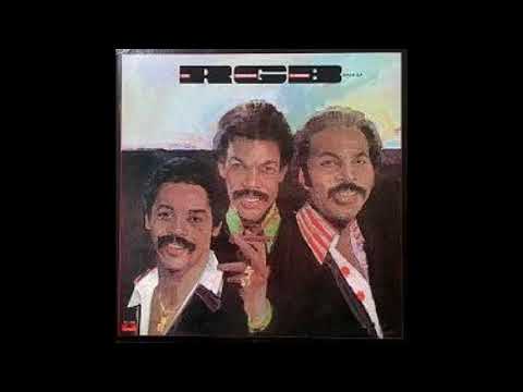 My Prayer - Ray, Goodman And Brown - 1980