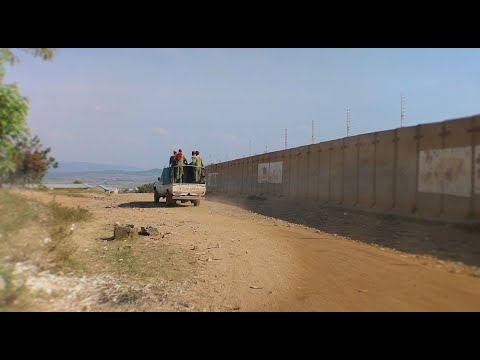 London gold market authority sued for certifying gold from North Mara mine