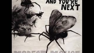 Autumn Beds By Modest Mouse