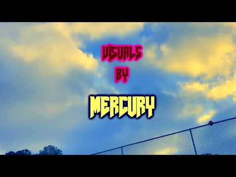 $ETH - I WANNA BE THE BEST [OFFICIAL VIDEO)