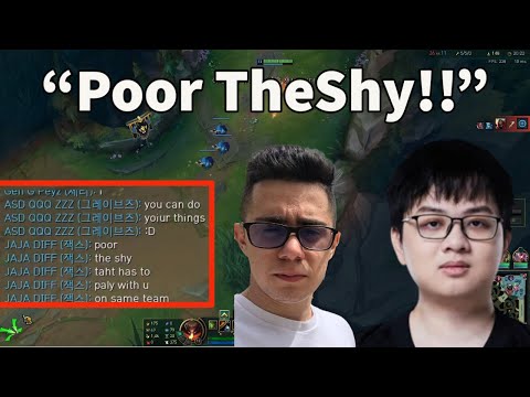 TFBlade Gets Into A HEATED ARGUMENT With SofM!!