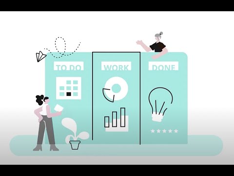 Marketing Process Automation - Lesson 4: Automated Campaign Operations