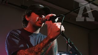 Citizen - Control - Audiotree Live (2 of 5)