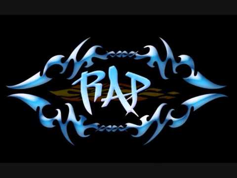 2pac-Black Rose (feat.50 cent,The Game,Eminem) Remix 2013
