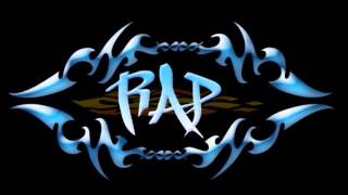 2pac-Black Rose (feat.50 cent,The Game,Eminem) Remix 2013