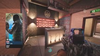 レインボーシックス　シージ_20230727001136