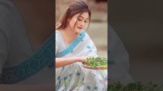 Bohag Bihu Full Screen WhatsApp status Video | Rongali Bihu 2022 Status | Assamese Bihu Song Status