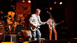 Jimi Hendrix Remembered / You Got Me Floatin&#39;