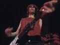 Only Ones - Lovers Of Today 1977