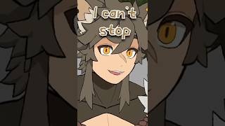Download lagu The Stinkers Have a Confession to Make #vtuber #vtuberclips #twitch #funny #basilwoof mp3