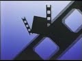 New Line Home Video Opening Intro Logo 1991