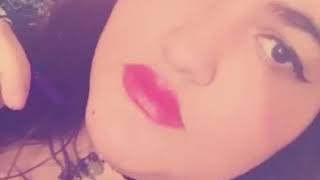 My Immortal - Evanescence (cover) Lydia C.