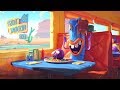 Funny Cartoons Funny Adventures Of The Heroes Fruitsnackia
