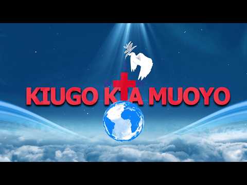 NGAI NI AKWENDETE THENGIA WA UTINGIARU WAKI (ATHAMKI 11:1-7, SAMUELI 9:1-5)