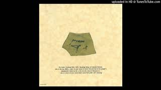 Masada - zebdi