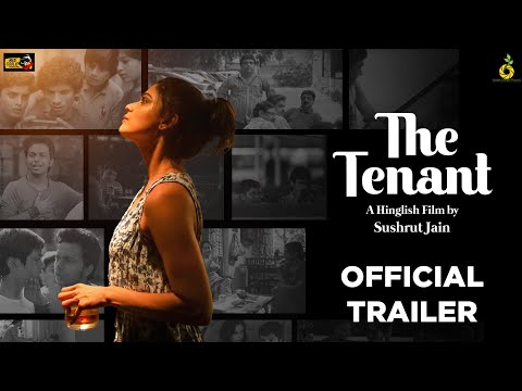 YouTube Trailer