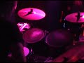 Imperious Vision  - Before the Dawn Live at The Winston Pub