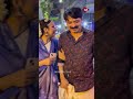 അച്ഛന്റെ കൈപിടിച്ച് ചോറ്റാനിക്കരനട�