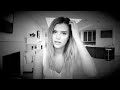 😭 Sad Alissa Violet edit 😭 😭 Sad Alissa Violet edit 😭