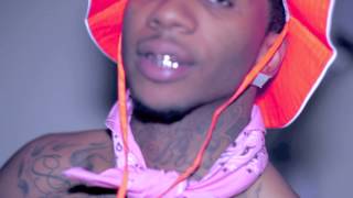 Lil B - Bit** MOB GANGSTA *MUSIC VIDEO* EXTREMLY THUGGING AND CUTE GIRLS! OMG
