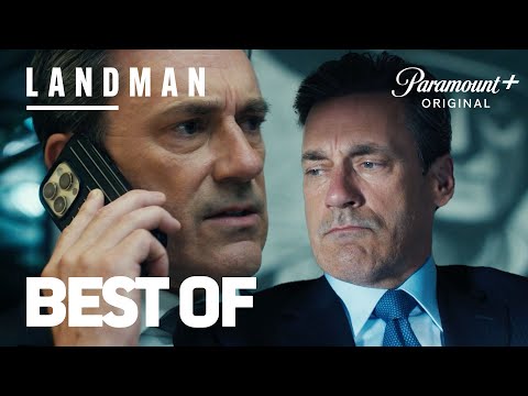 afbeelding Best of Monty