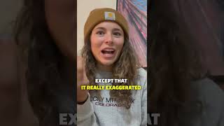 What really is a missionary?