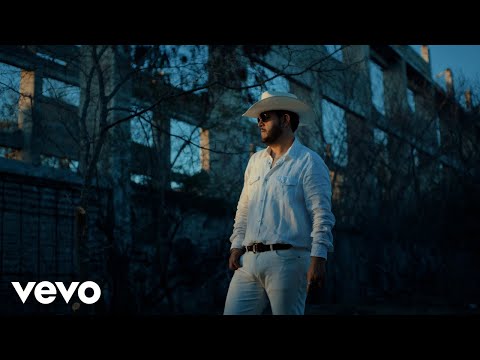 Eden Muñoz - Traigo Saldo y Ganas de Rogar