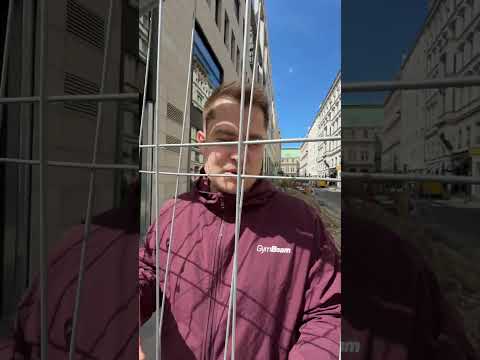 Richtiger verbrecher oida