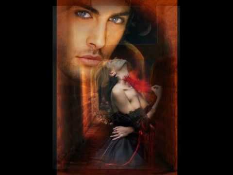 Ivete Sangalo- Quanto ao Tempo[ com Carlinhos Brown] Pode Entrar