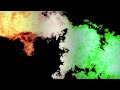 Indian Flag Background Video HD Indian Tri Color Flag Smoke Indian Flag Whatsapp Status