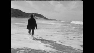 Patti Smith WING live in Tangier - In memory of Jean Genet