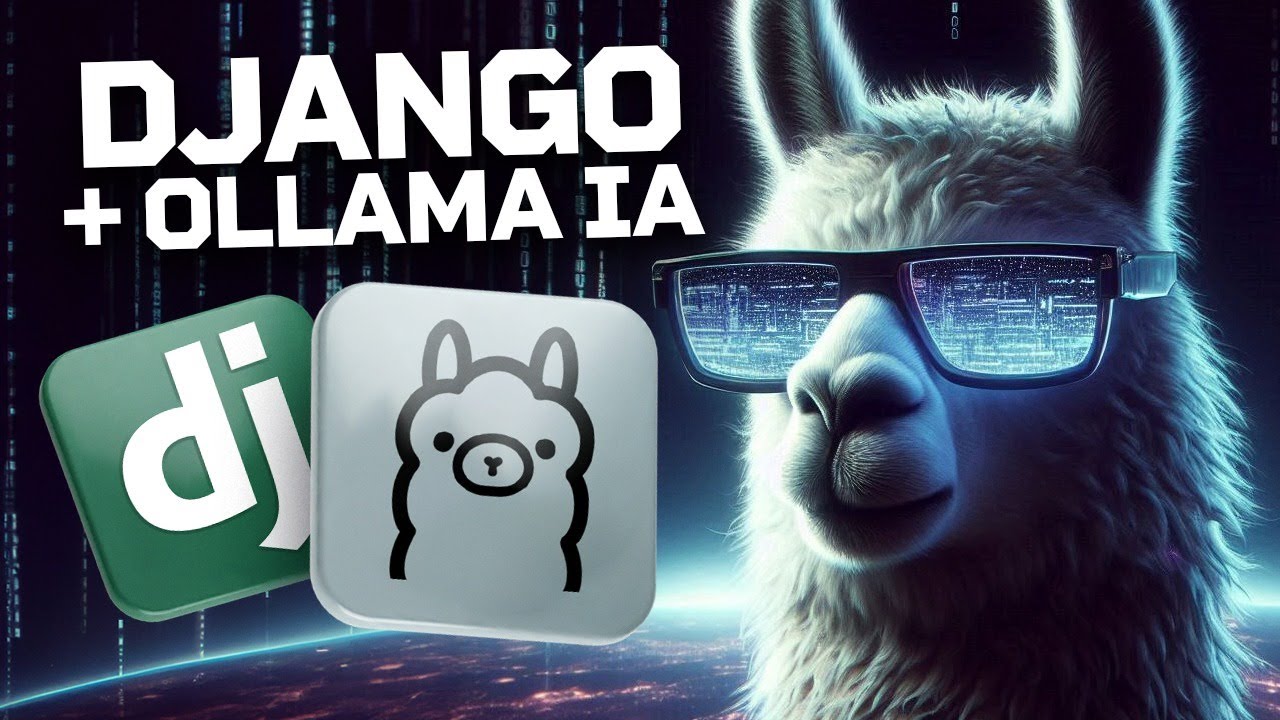 Inteligência artificial GRATUITA com PYTHON