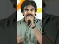 Motivational Whatsapp Status Video Pawan Kalyan Speech About How To Lead Problems