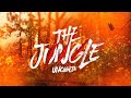 Uncaged - The Jungle (Official Video)