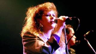 Kirsty MacColl-Fifteen Minutes (Audio only)