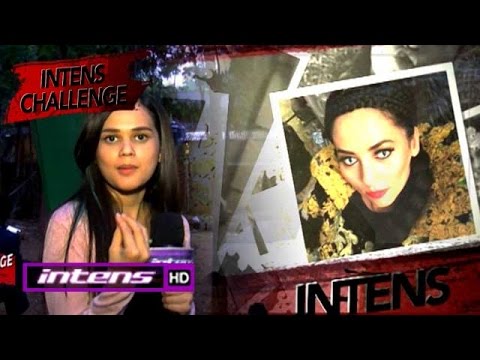 Intens Challenge: Cut Meyriska Temui Ratu Hangcinda - Intens 10 Agustus 2015
