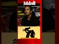 எனக்குன்னு ஒரு குடும்பம் இல்லையே Siraiyin 
