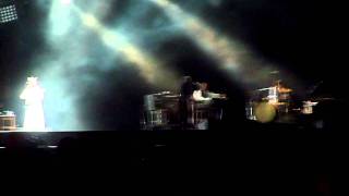 PJ Harvey - All and everyone ?.avi