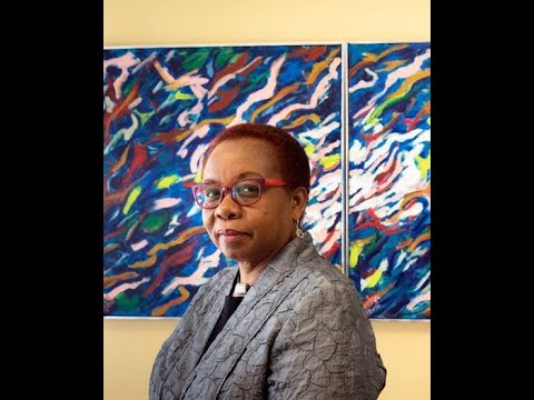 Nkiru Nzegwu video 2