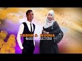 XARIIR AHMED HEESTA MUNA GABADH SOMALI DHALAD AH OO AMMAAN LOO DHAMEEYAY 2017 HD LYRICS